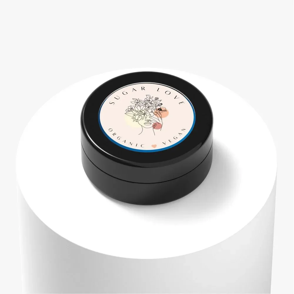 Perry Eye Shadow - Picture 2 of 2